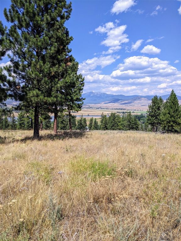 Image 2 of property listing at Lot 29 Leiber Road, Plains, MT 59859