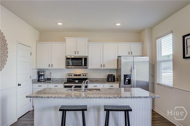 29 Moultrie Court, Hoschton, GA 30548