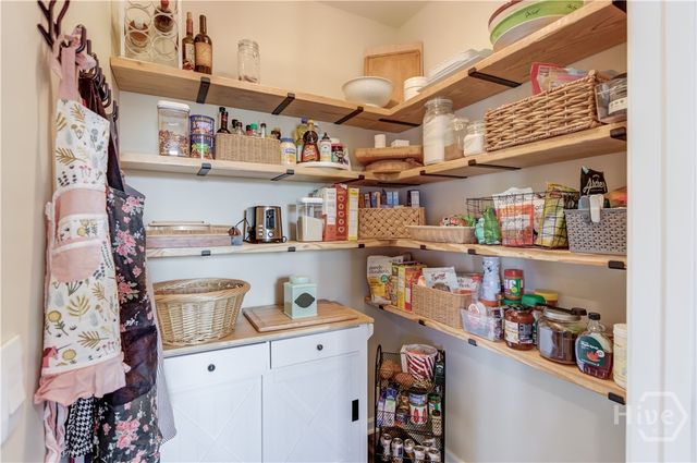 29 Moultrie Court, Hoschton, GA 30548