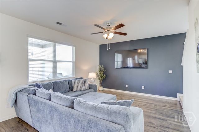 29 Moultrie Court, Hoschton, GA 30548