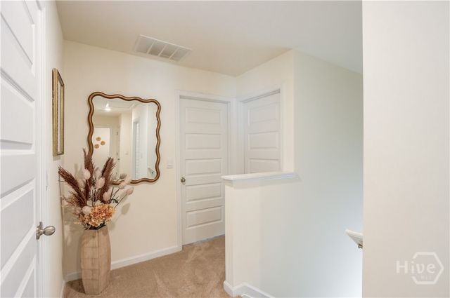 29 Moultrie Court, Hoschton, GA 30548