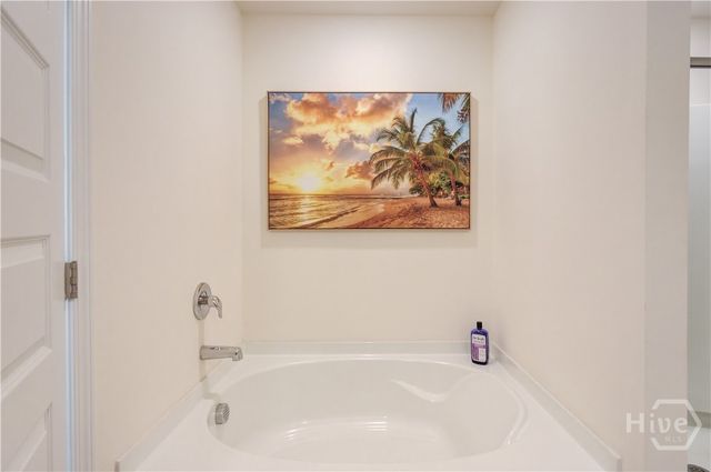 29 Moultrie Court, Hoschton, GA 30548