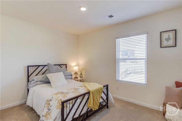 29 Moultrie Court, Hoschton, GA 30548