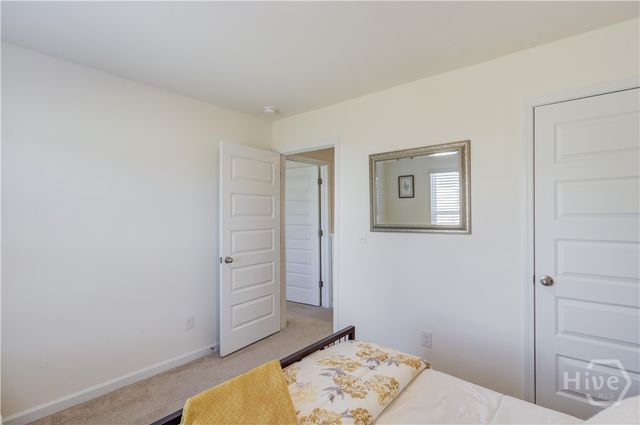 29 Moultrie Court, Hoschton, GA 30548