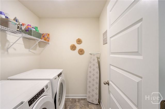 29 Moultrie Court, Hoschton, GA 30548