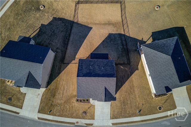 29 Moultrie Court, Hoschton, GA 30548