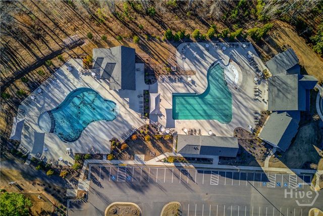 29 Moultrie Court, Hoschton, GA 30548