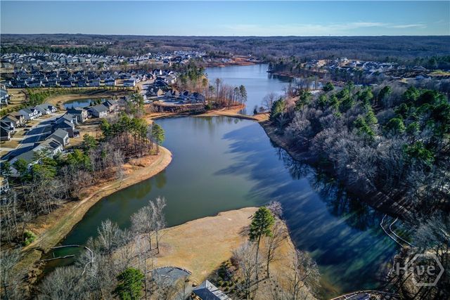 29 Moultrie Court, Hoschton, GA 30548