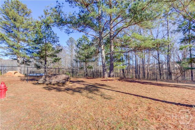 29 Moultrie Court, Hoschton, GA 30548
