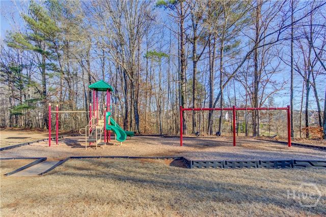 29 Moultrie Court, Hoschton, GA 30548