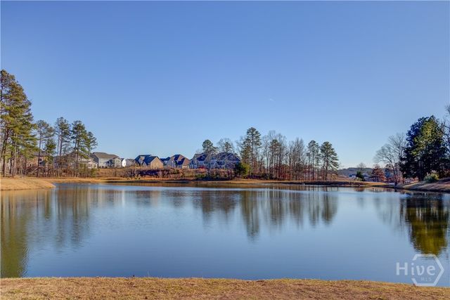 29 Moultrie Court, Hoschton, GA 30548