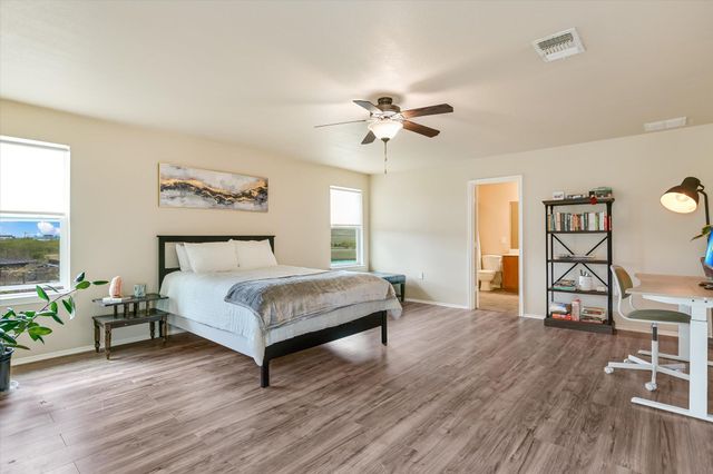 6701 Crosne ST, Austin, TX 78754