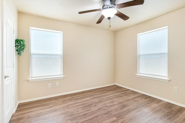 6701 Crosne ST, Austin, TX 78754