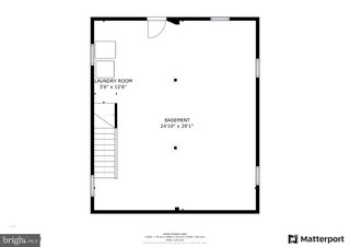 1005 SAVANNAH ST SE, Washington, DC 20032