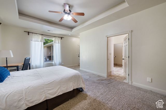 282 W 1480 S, Hurricane, UT 84737