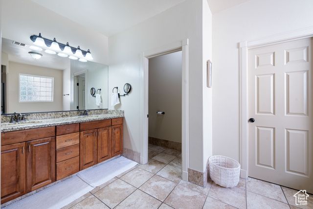 282 W 1480 S, Hurricane, UT 84737