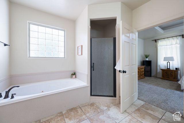 282 W 1480 S, Hurricane, UT 84737