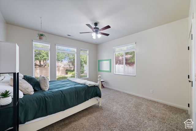 282 W 1480 S, Hurricane, UT 84737