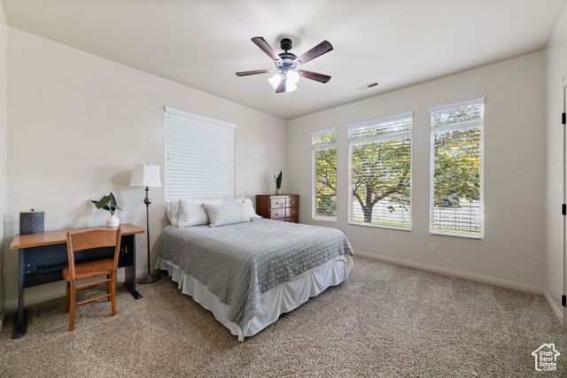 282 W 1480 S, Hurricane, UT 84737