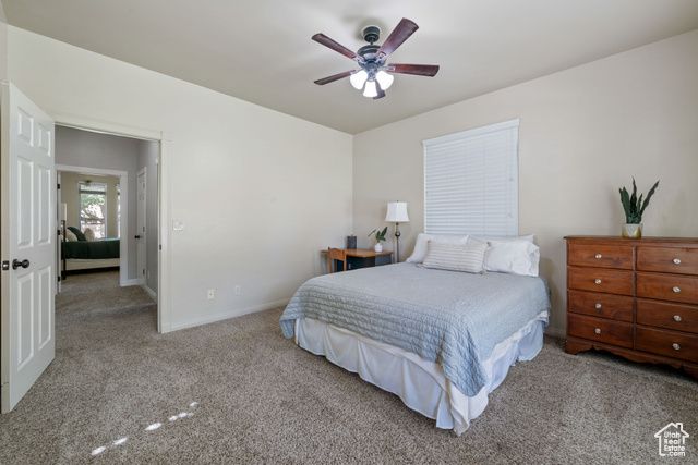 282 W 1480 S, Hurricane, UT 84737