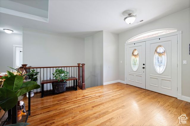 282 W 1480 S, Hurricane, UT 84737