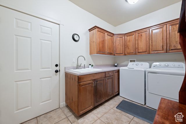 282 W 1480 S, Hurricane, UT 84737