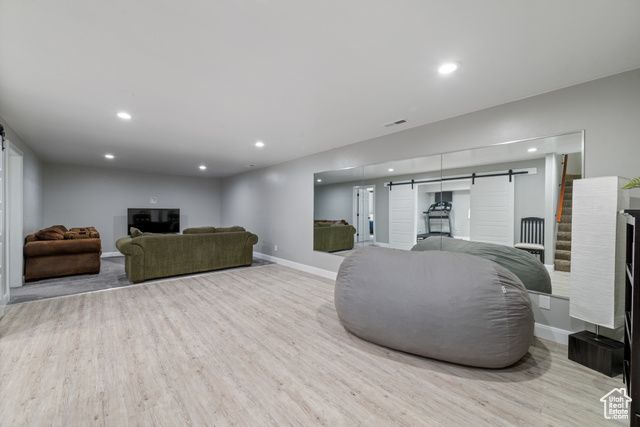 282 W 1480 S, Hurricane, UT 84737