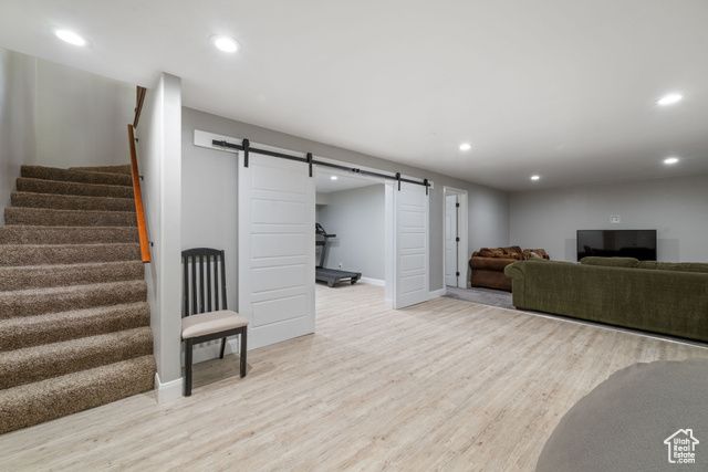 282 W 1480 S, Hurricane, UT 84737