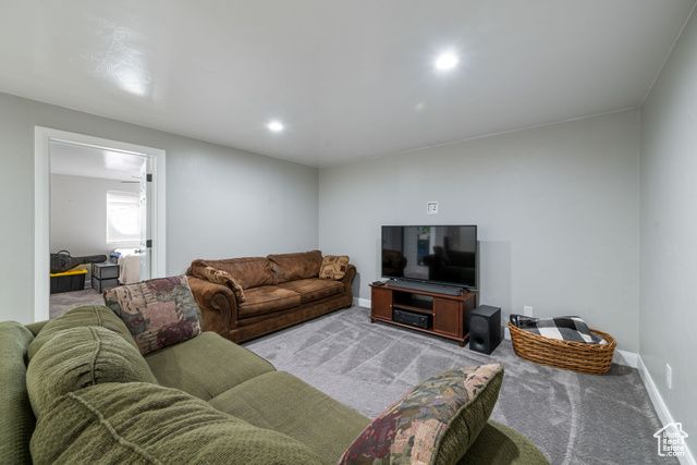 282 W 1480 S, Hurricane, UT 84737