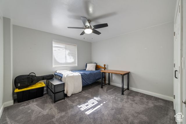 282 W 1480 S, Hurricane, UT 84737