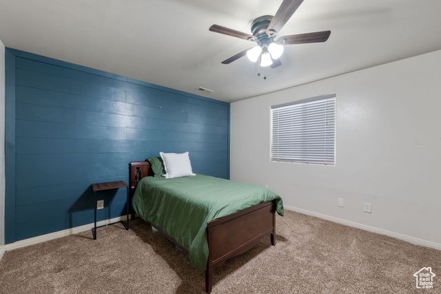 282 W 1480 S, Hurricane, UT 84737