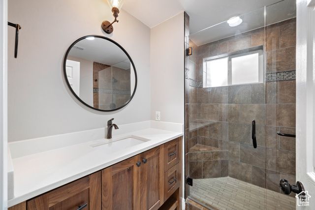 282 W 1480 S, Hurricane, UT 84737