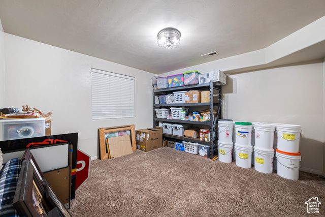 282 W 1480 S, Hurricane, UT 84737