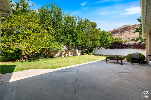 282 W 1480 S, Hurricane, UT 84737