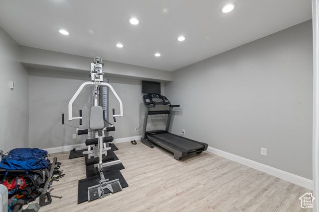 282 W 1480 S, Hurricane, UT 84737