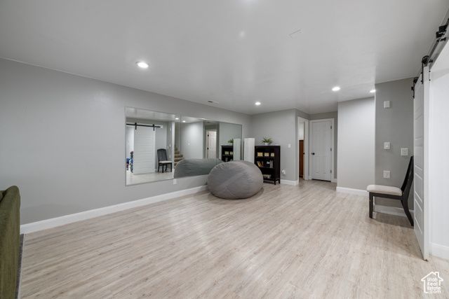 282 W 1480 S, Hurricane, UT 84737