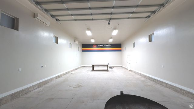 282 W 1480 S, Hurricane, UT 84737