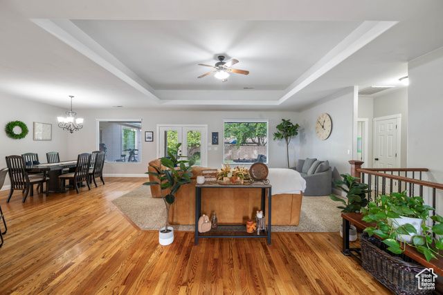 282 W 1480 S, Hurricane, UT 84737