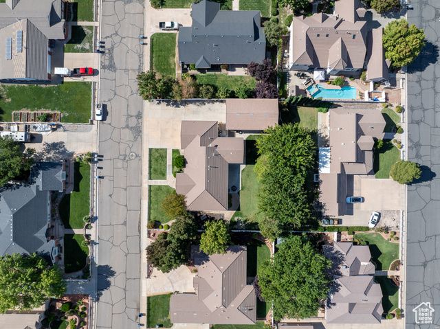 282 W 1480 S, Hurricane, UT 84737