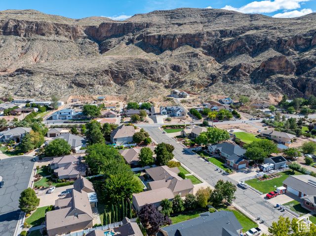 282 W 1480 S, Hurricane, UT 84737