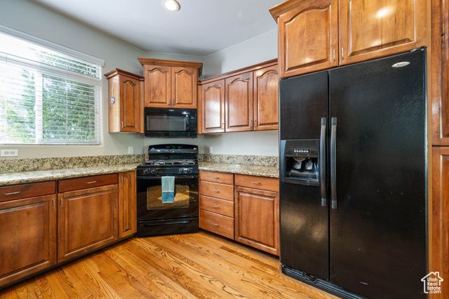 282 W 1480 S, Hurricane, UT 84737