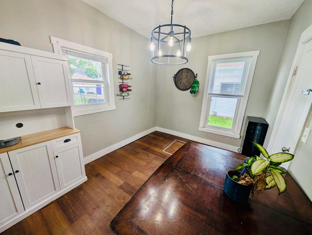 530 Cottage Avenue 530 Cottage Avenue, Piqua, OH 45356