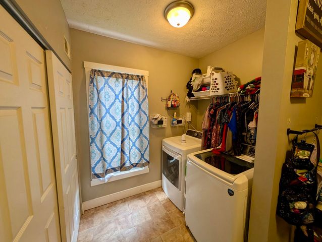 530 Cottage Avenue 530 Cottage Avenue, Piqua, OH 45356