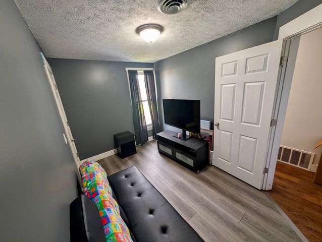 530 Cottage Avenue 530 Cottage Avenue, Piqua, OH 45356