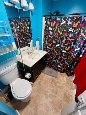 530 Cottage Avenue 530 Cottage Avenue, Piqua, OH 45356