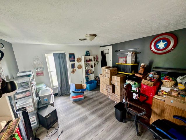 530 Cottage Avenue 530 Cottage Avenue, Piqua, OH 45356