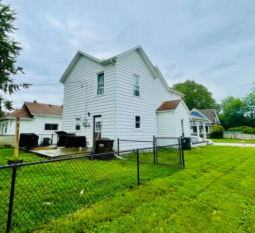 530 Cottage Avenue 530 Cottage Avenue, Piqua, OH 45356
