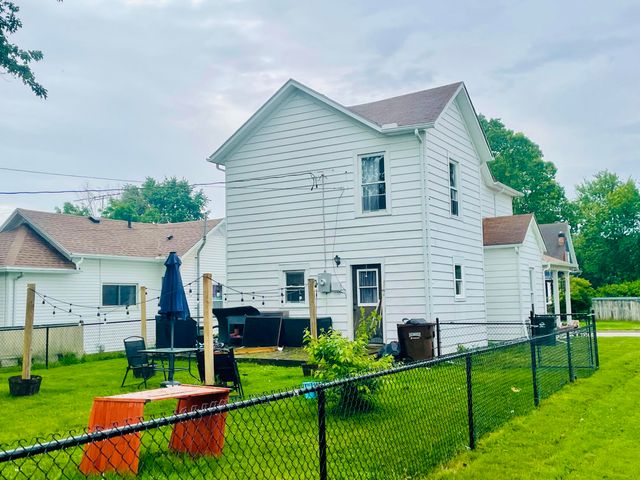 530 Cottage Avenue 530 Cottage Avenue, Piqua, OH 45356