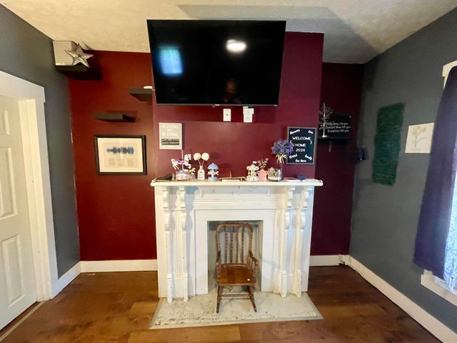 530 Cottage Avenue 530 Cottage Avenue, Piqua, OH 45356