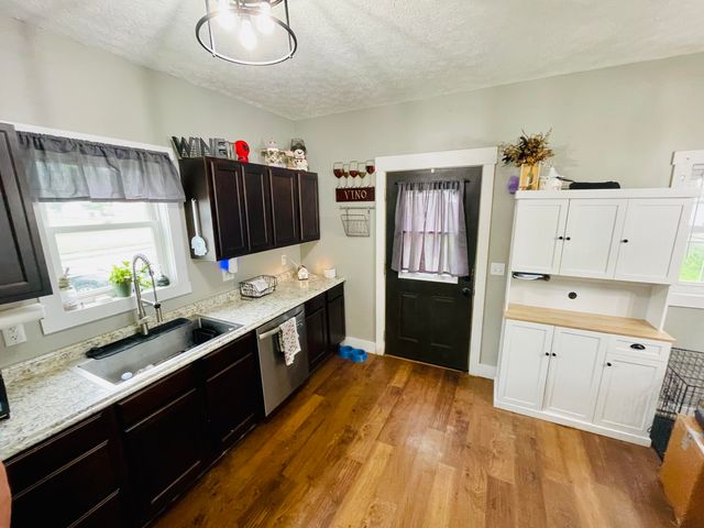 530 Cottage Avenue 530 Cottage Avenue, Piqua, OH 45356